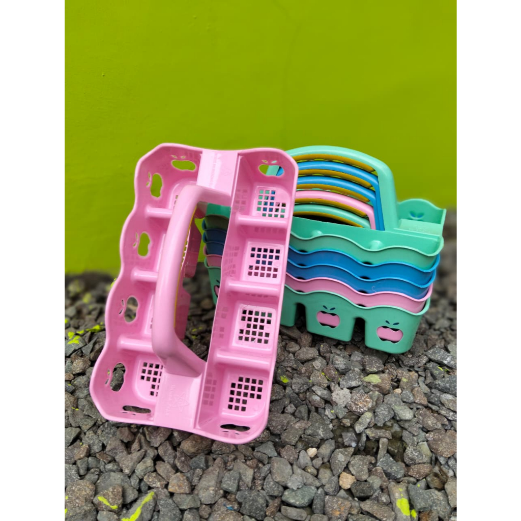 Rak Aqua Gelas Aqua Rak Aqua Isi 8 Tempat Aqua Rak Mineral 8 Lubang Rak Aqua Gelas