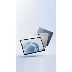 Oppo Pad SE Bergaransi Resmi