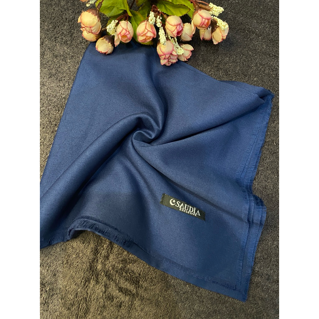 Jilbab Segiempat Rawis | Jilbab Segiempat Saudia