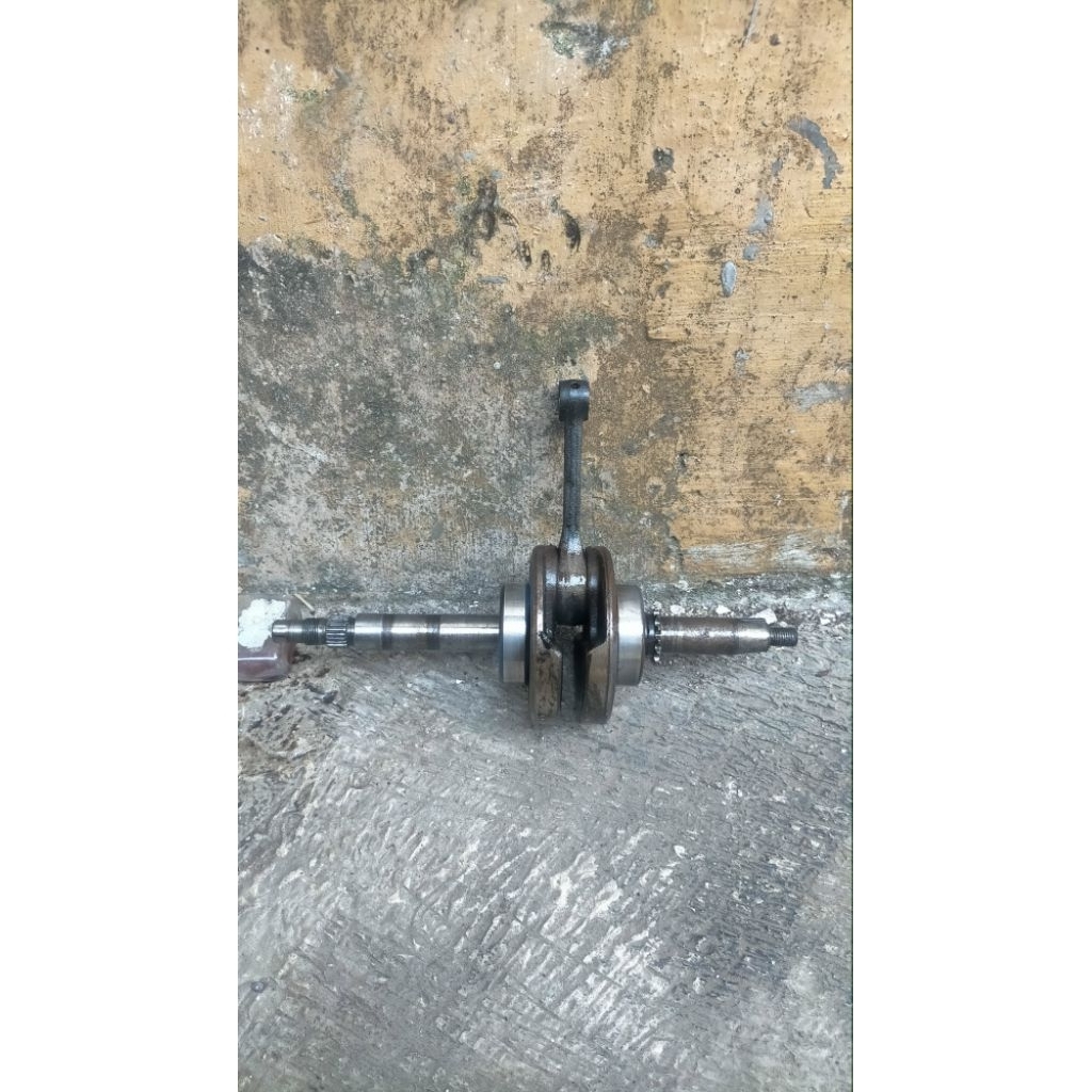 bandul kruk as astrea grand copotan bahan