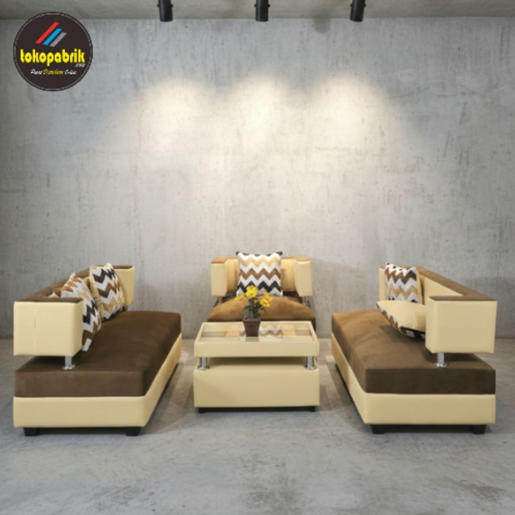 Sofa jasmine kotak sofa jasmine 221 sofa tamu sofa sudut sofa minimalis sofa bludru sofa oscar sofa 
