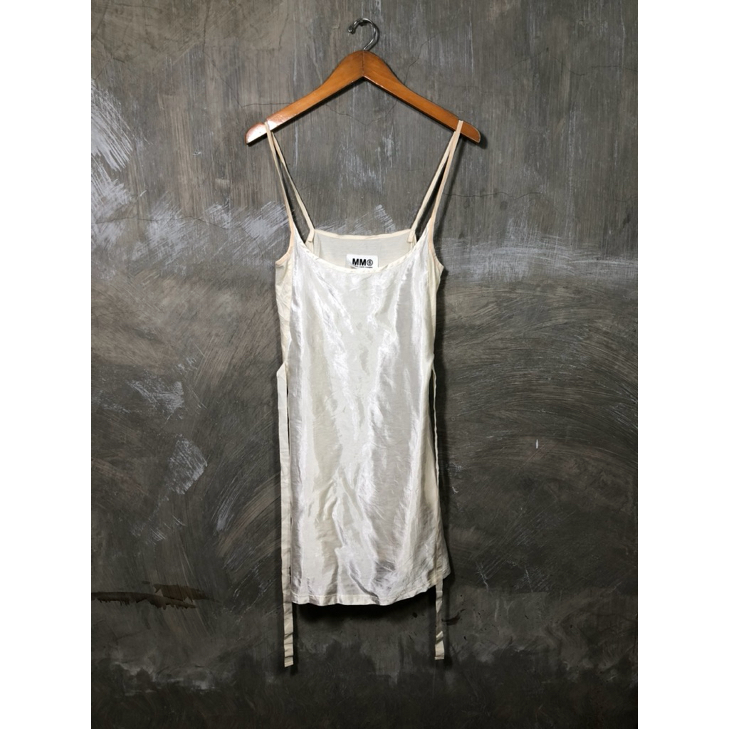 Maison Martin Margiela Women Tops