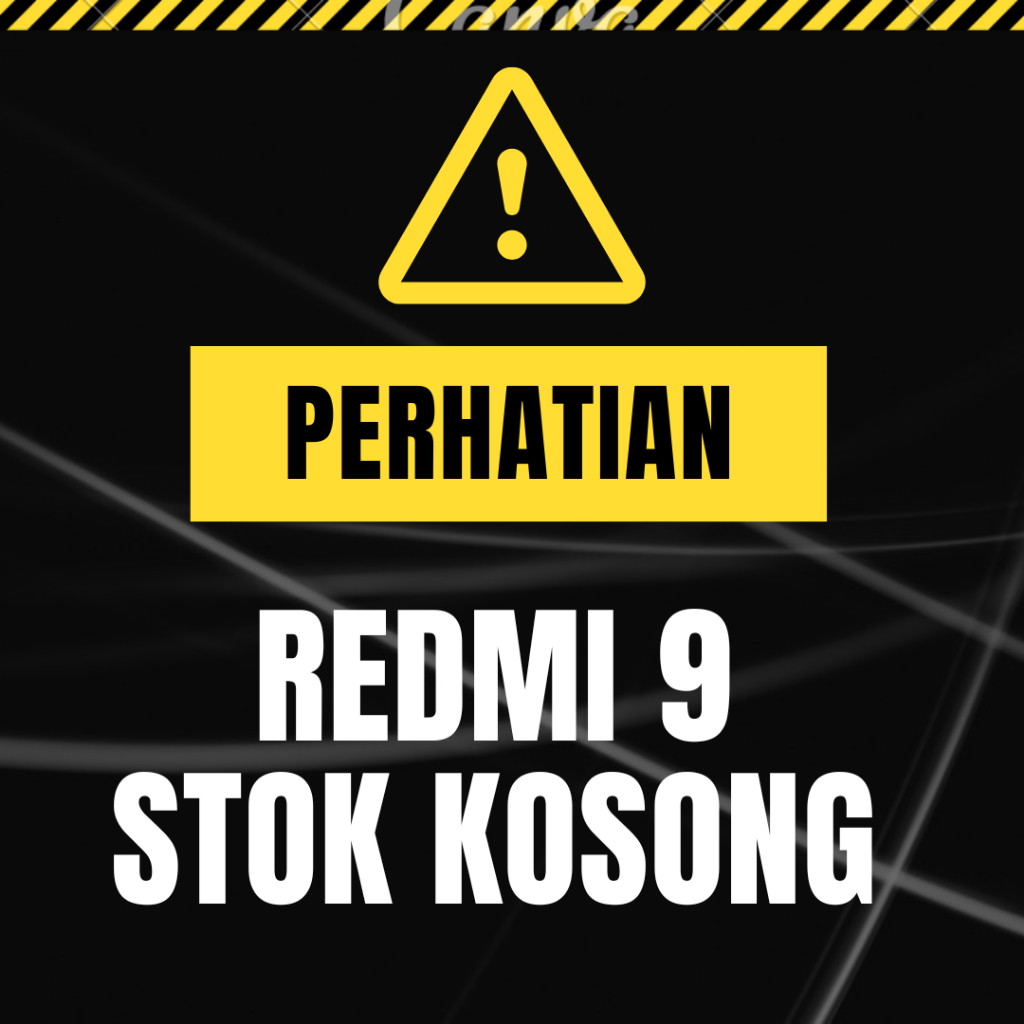 hp absen online fake gps absen jarak jauh redmi note 9 ram 6/128 bekas pakai 100% original garansi