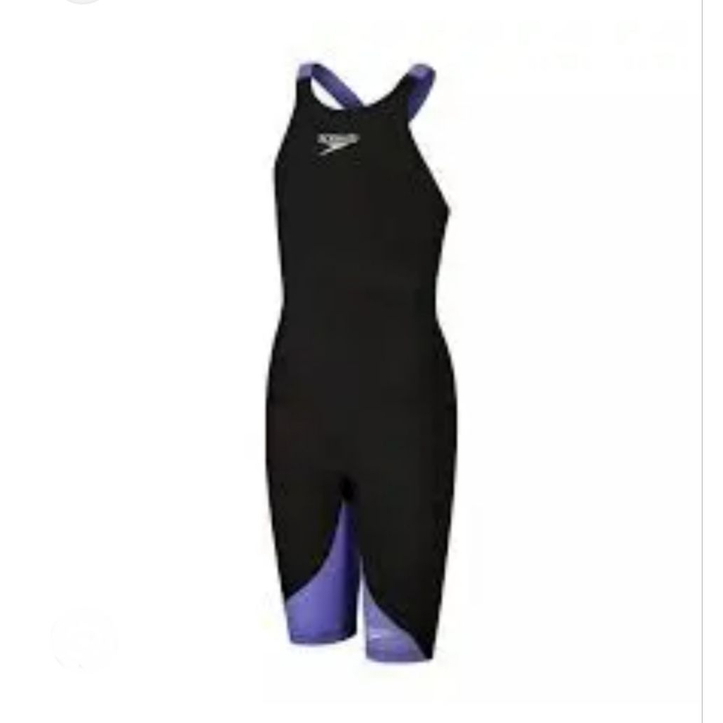 Speedo Competition Fastskin Junior LZR Ignite Kneeskin JF