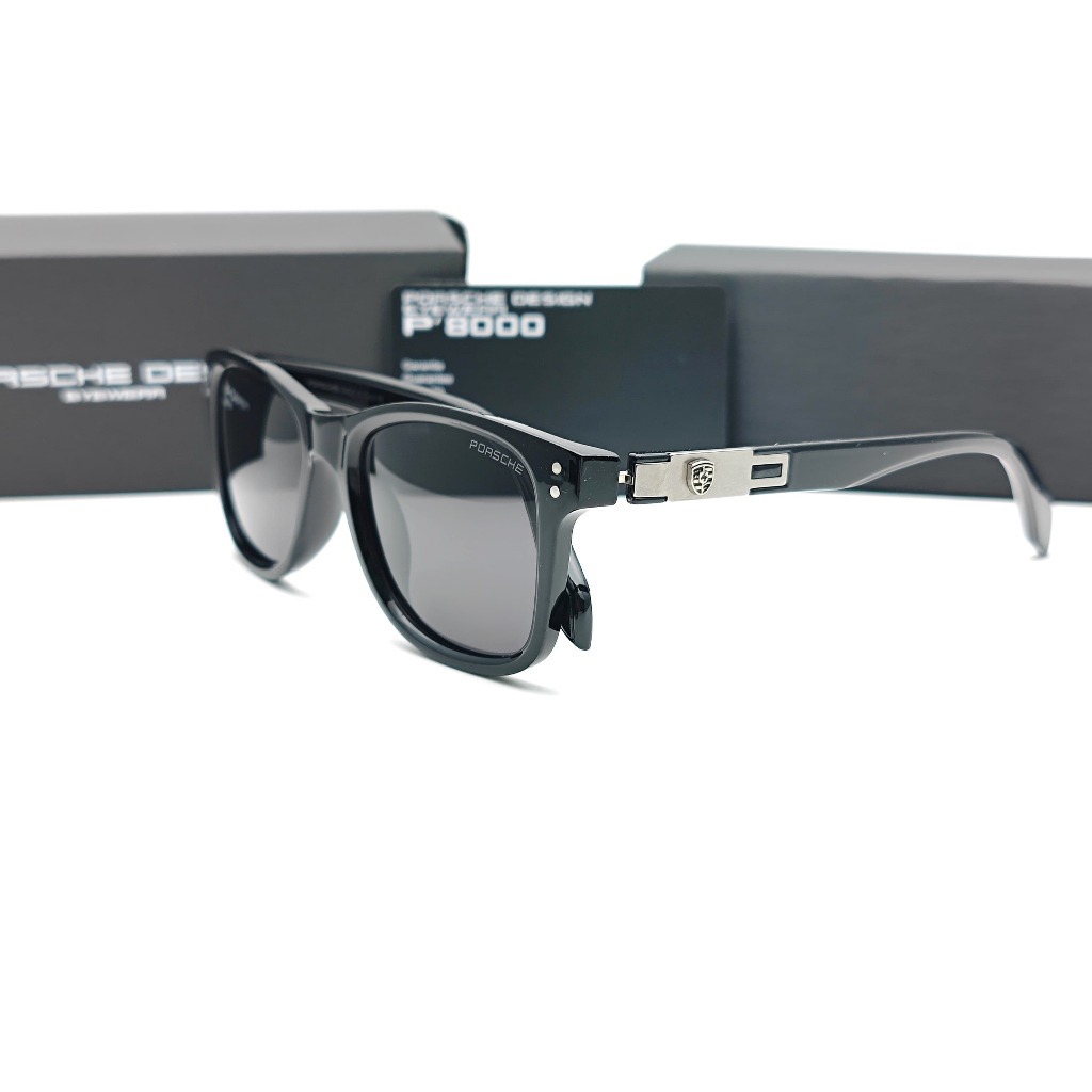 Kacamata Baca Wanita Model Baru Bingkai Tebal Bluecromik Kacamata Baca Bula