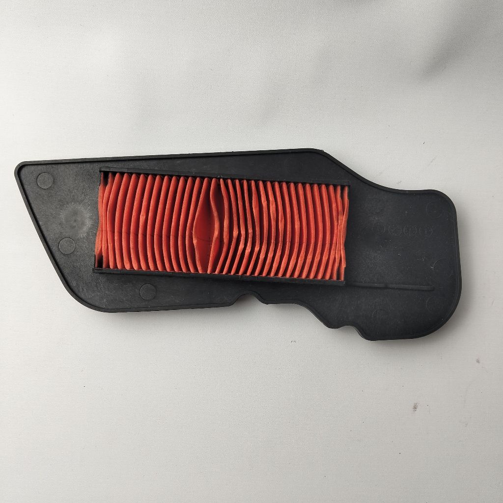 FILTER UDARA MIO M3 / leher box filter udara mio m3 KODE 2PH Original