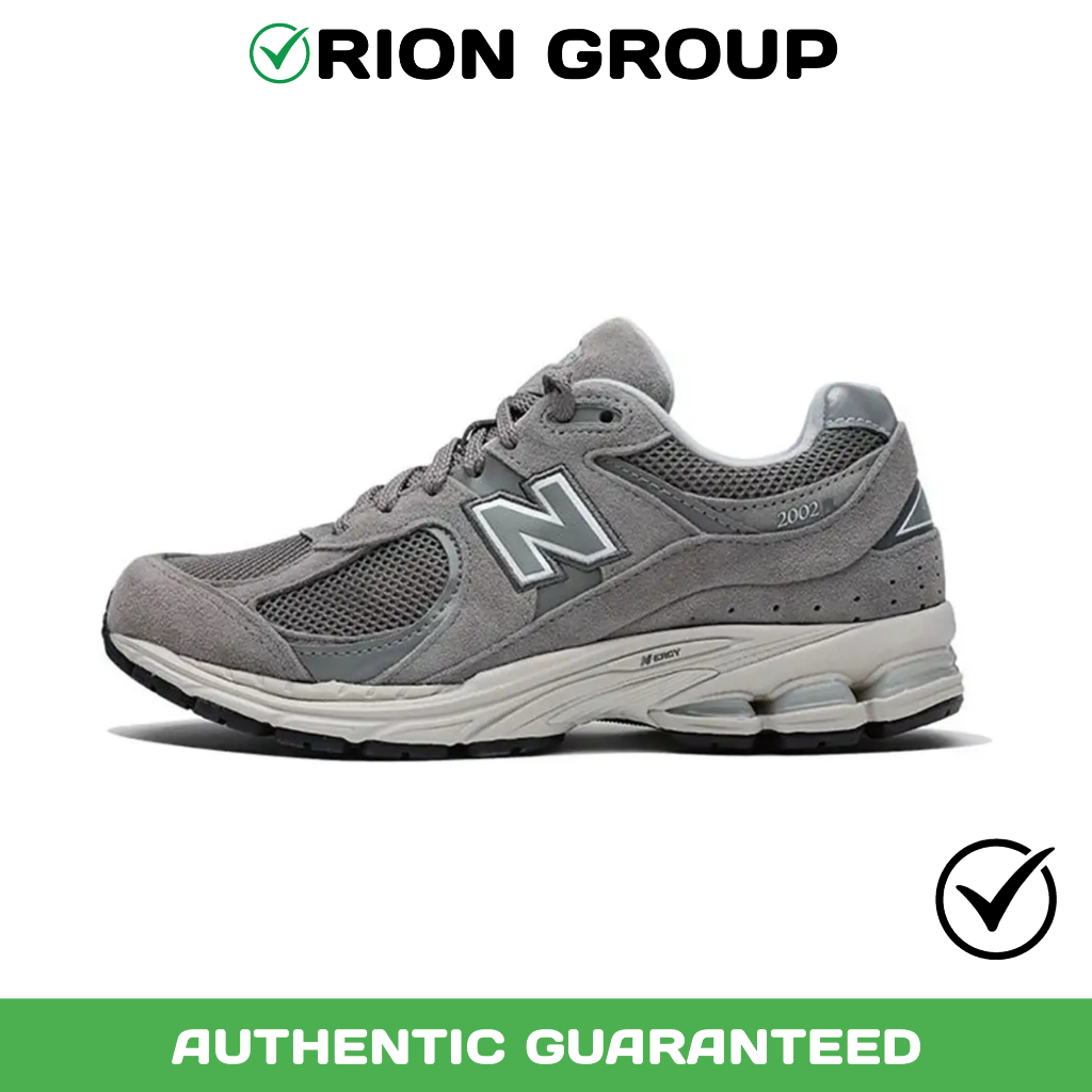 New Balance 2002R Marblehead Original