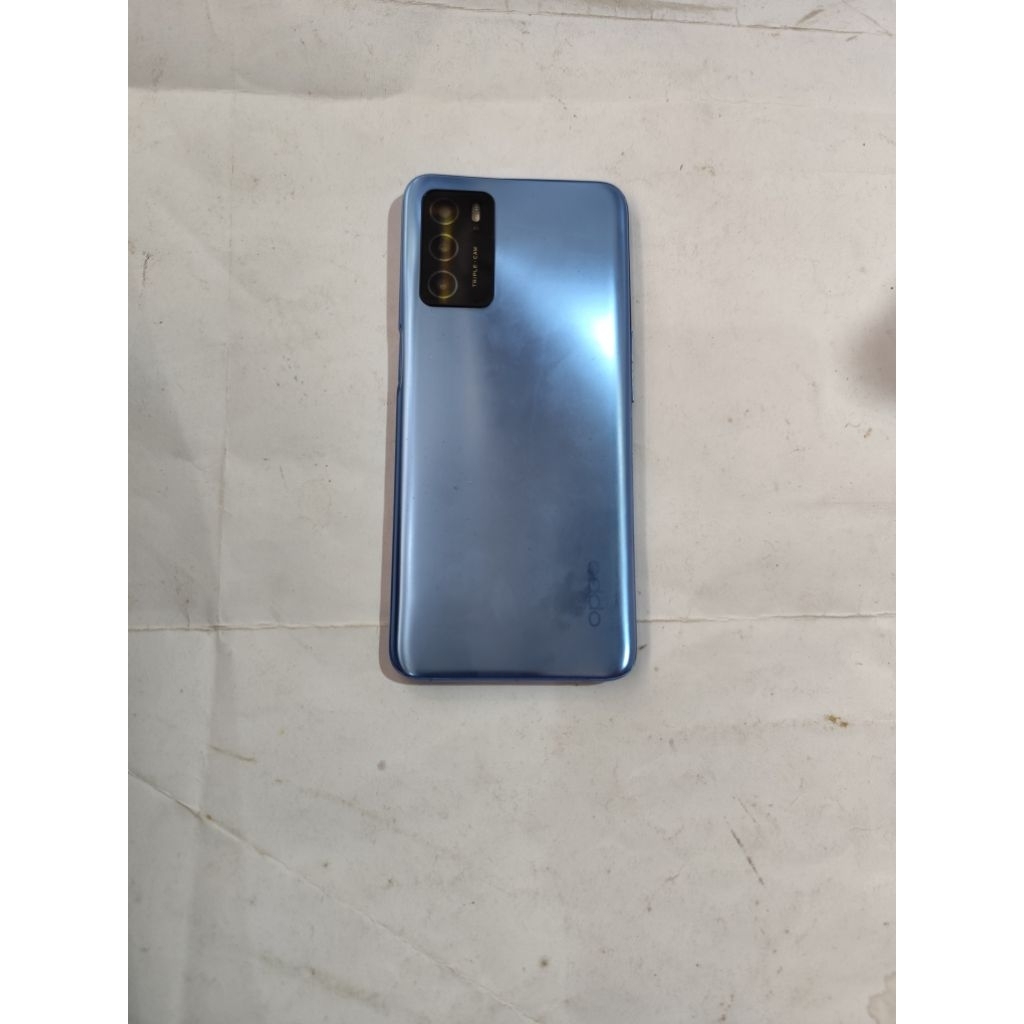 oppo a16 Ram 6/128Gb