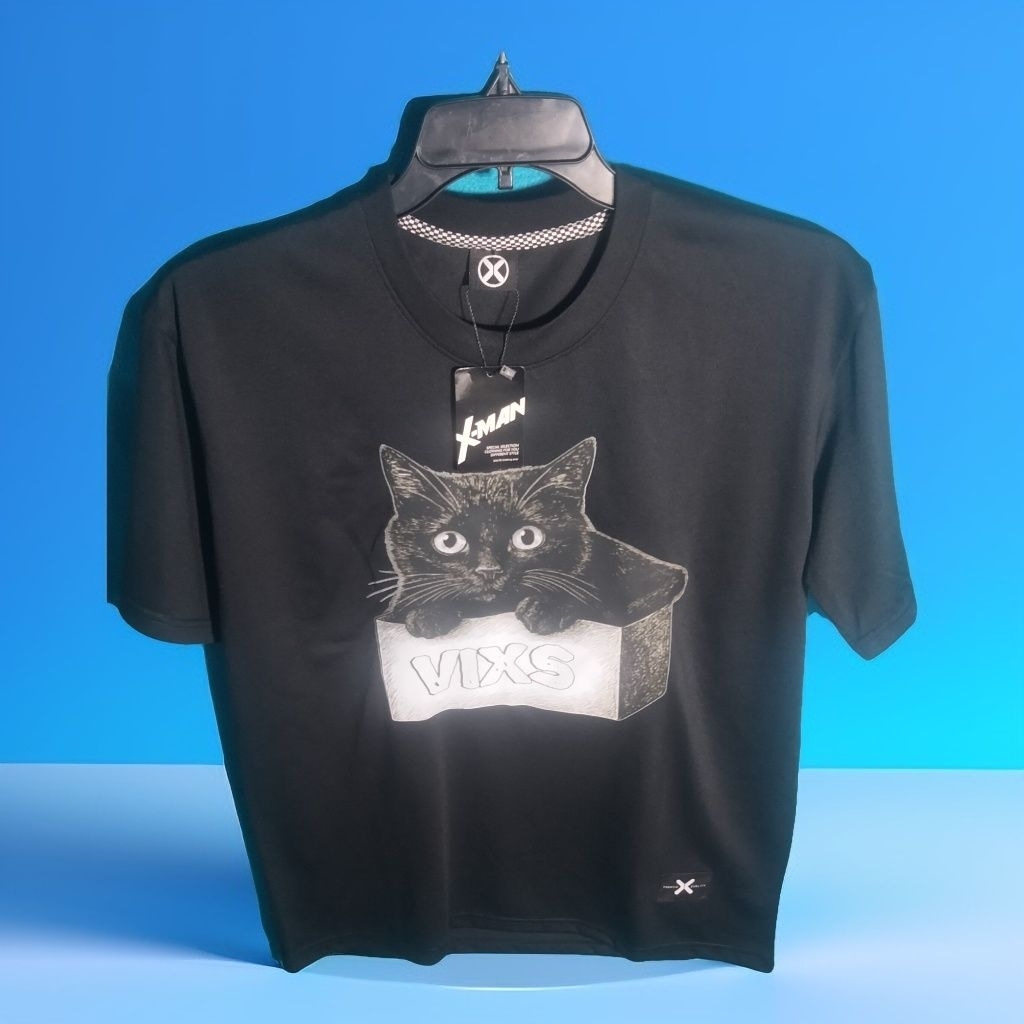 vixs t-shirt kaos pria t-shirt kaos distro t-shirt kaos pria distro t-shirt kaos distro pria t-shirt