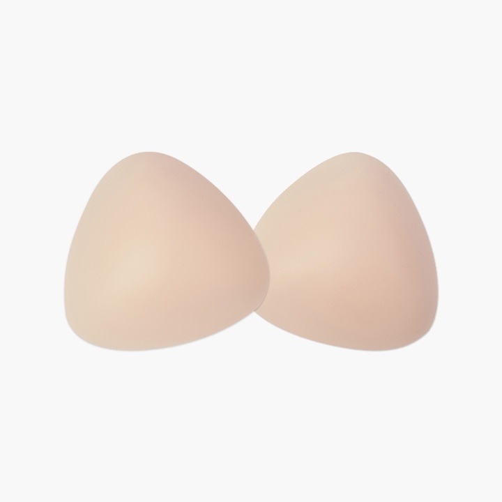 XEXYMIX Silicone Bra Pad - XAFZZ08J2