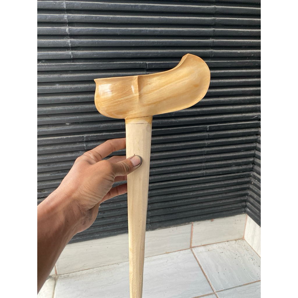 warangka solo gayaman