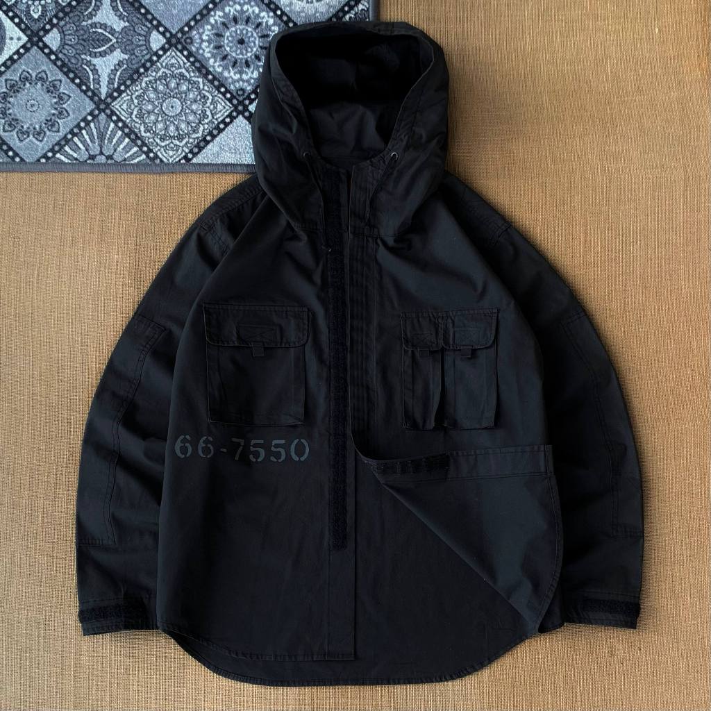 jaket Avirex size M 100% original 290126S