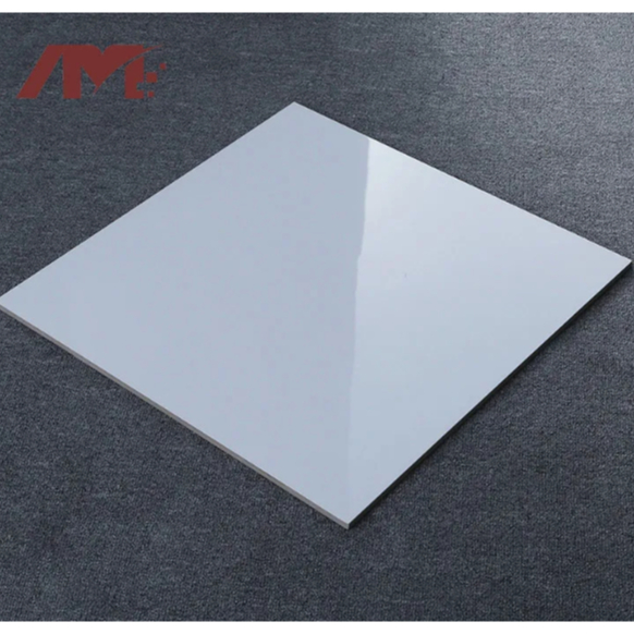 Granit polos 60x60 Cm - Khusus Kirim Armada Toko Se-Bogor Raya