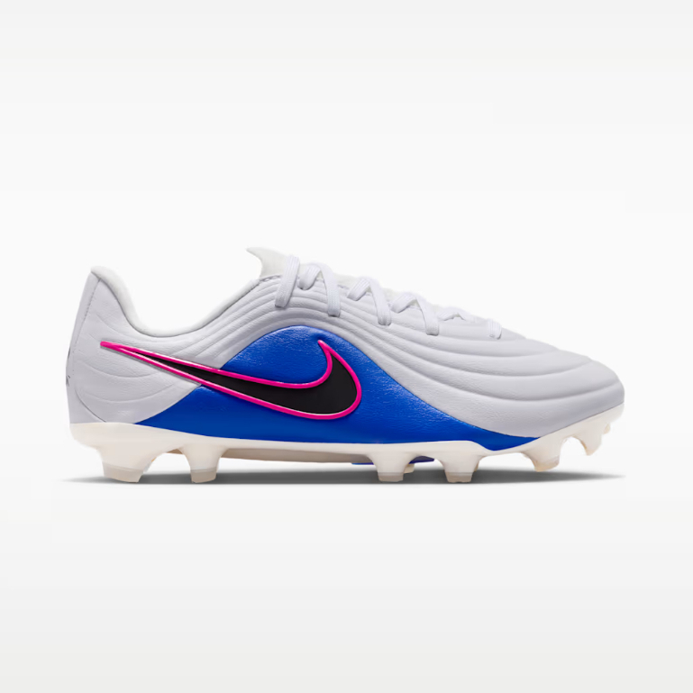 Nike Sepatu Bola Junior Tiempo Maestro 16 Academy FG/MG - IB5026-146