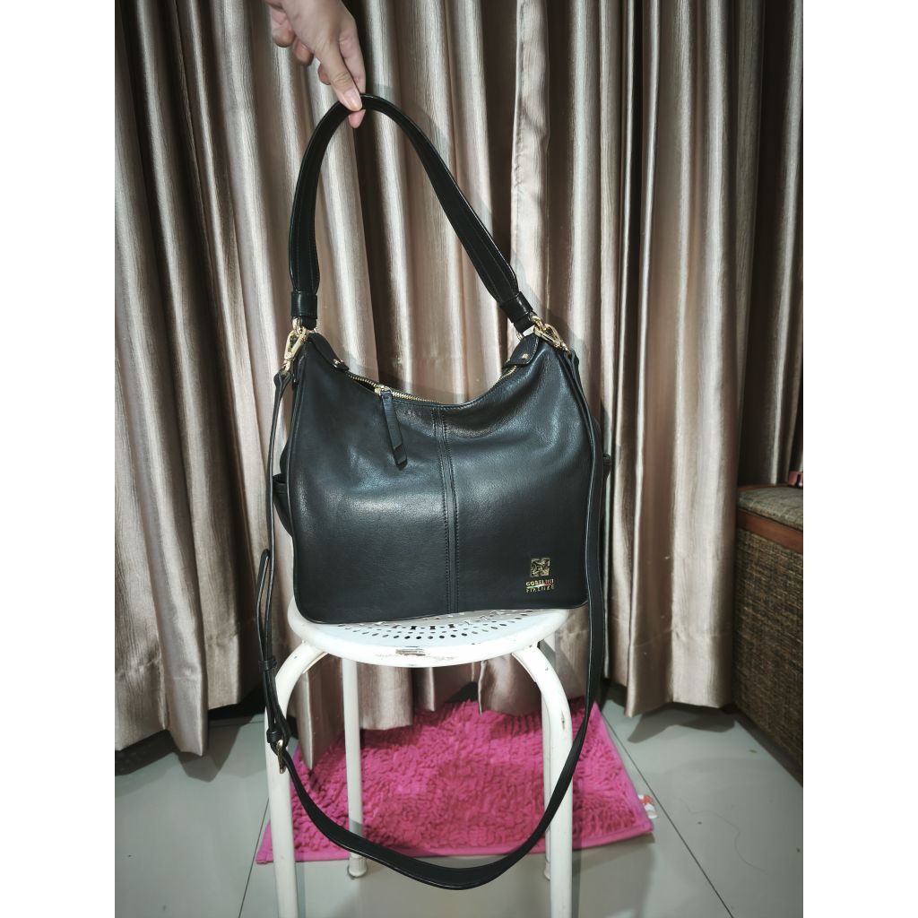 PL tas gobelini firenze