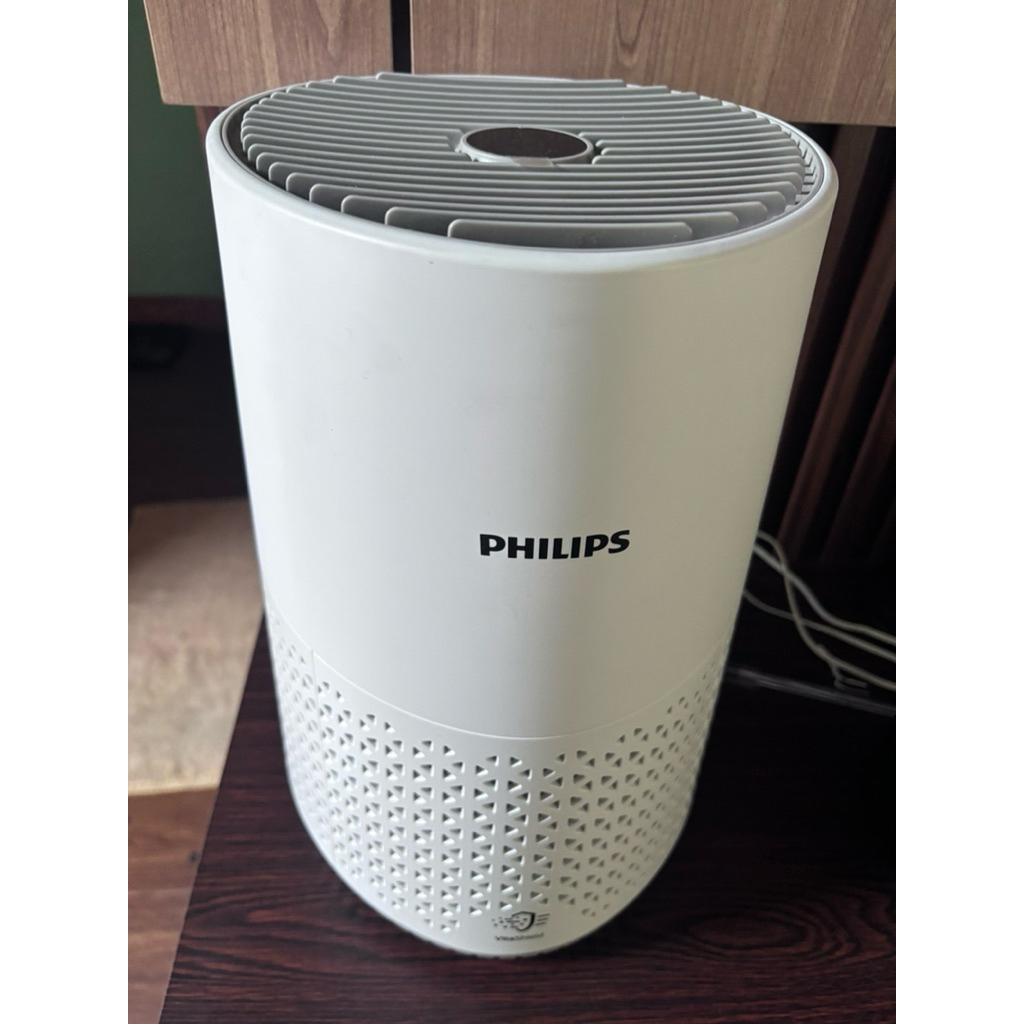 philips air purifier