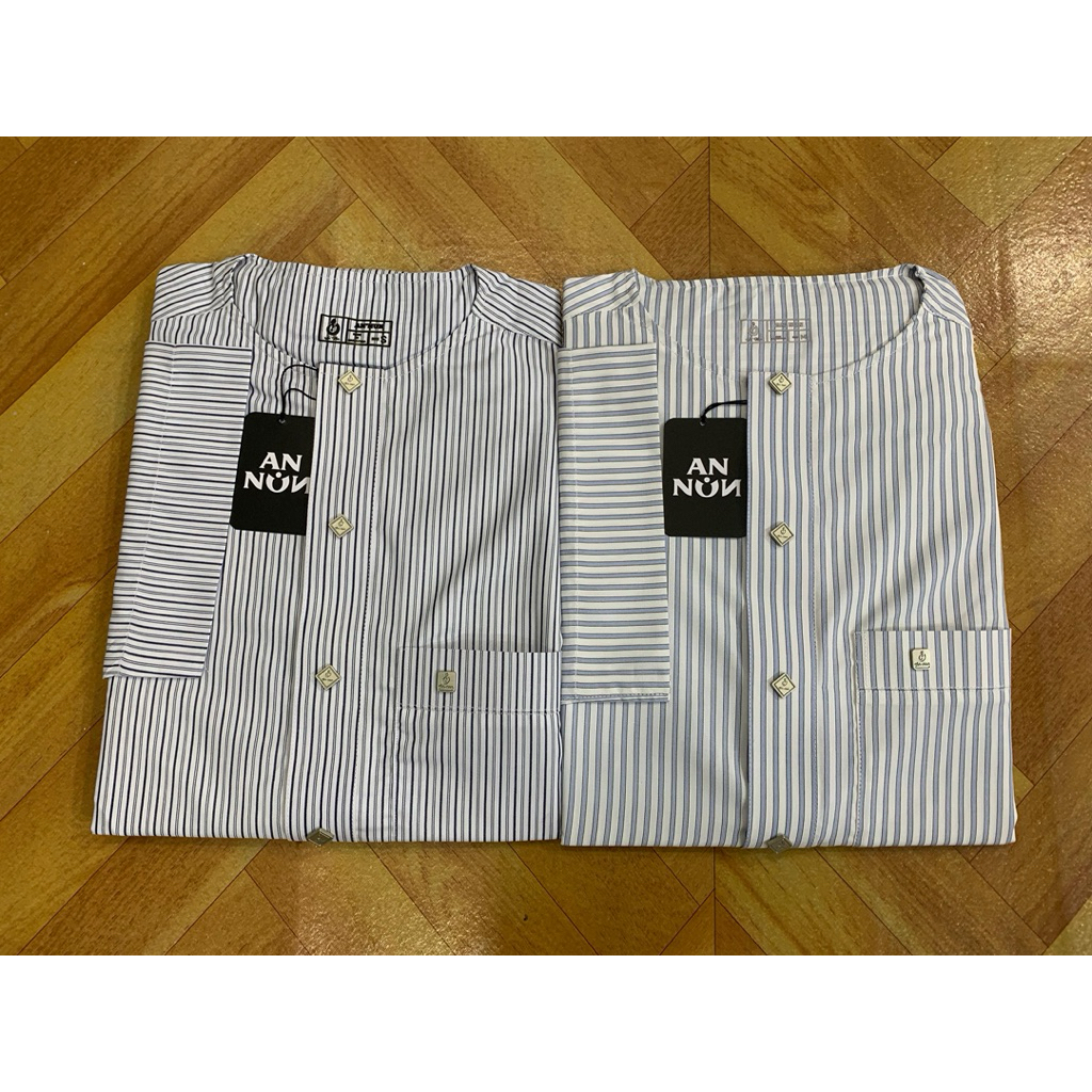 GAMIS ANNUN SALUR IMPORT