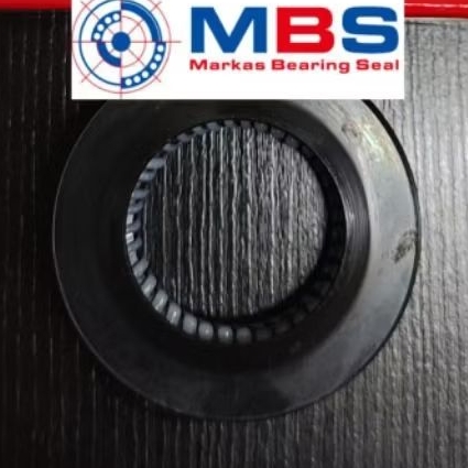 SEAL MESIN CUCI ELECTROLUX EWF 8005EQWA EWF 8005 EQWA