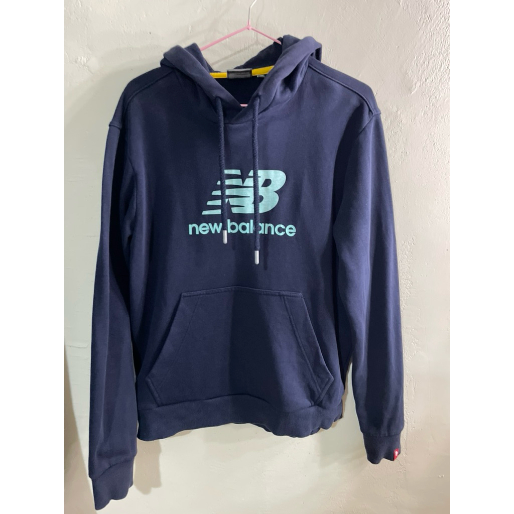 Hodie NB preloved