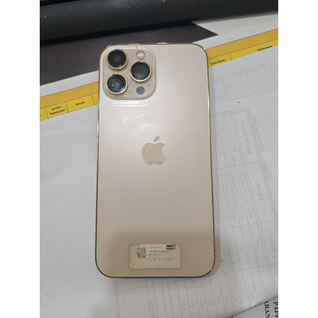 iphone 13 pro max 128gb