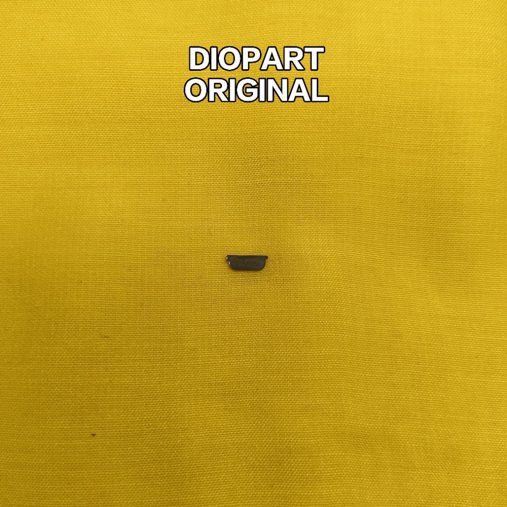 SARINGAN LCD OPPO A3S CPH 1853 ORIGINAL COPOTAN TESTED