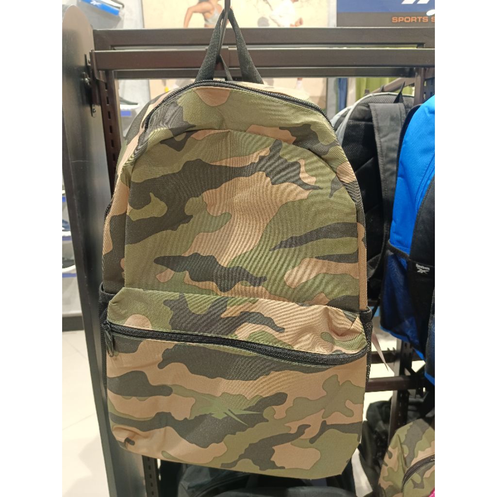 Backpack Reebok