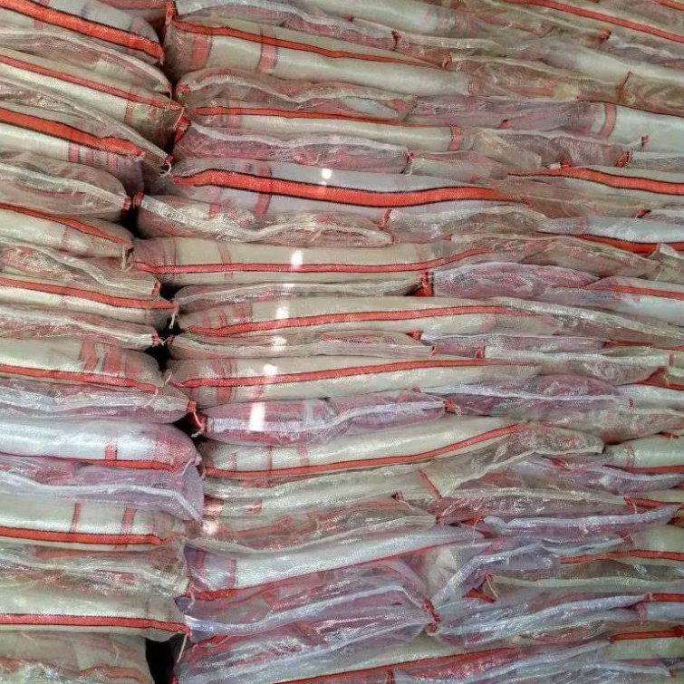 Karung 50kg Bekas Beras