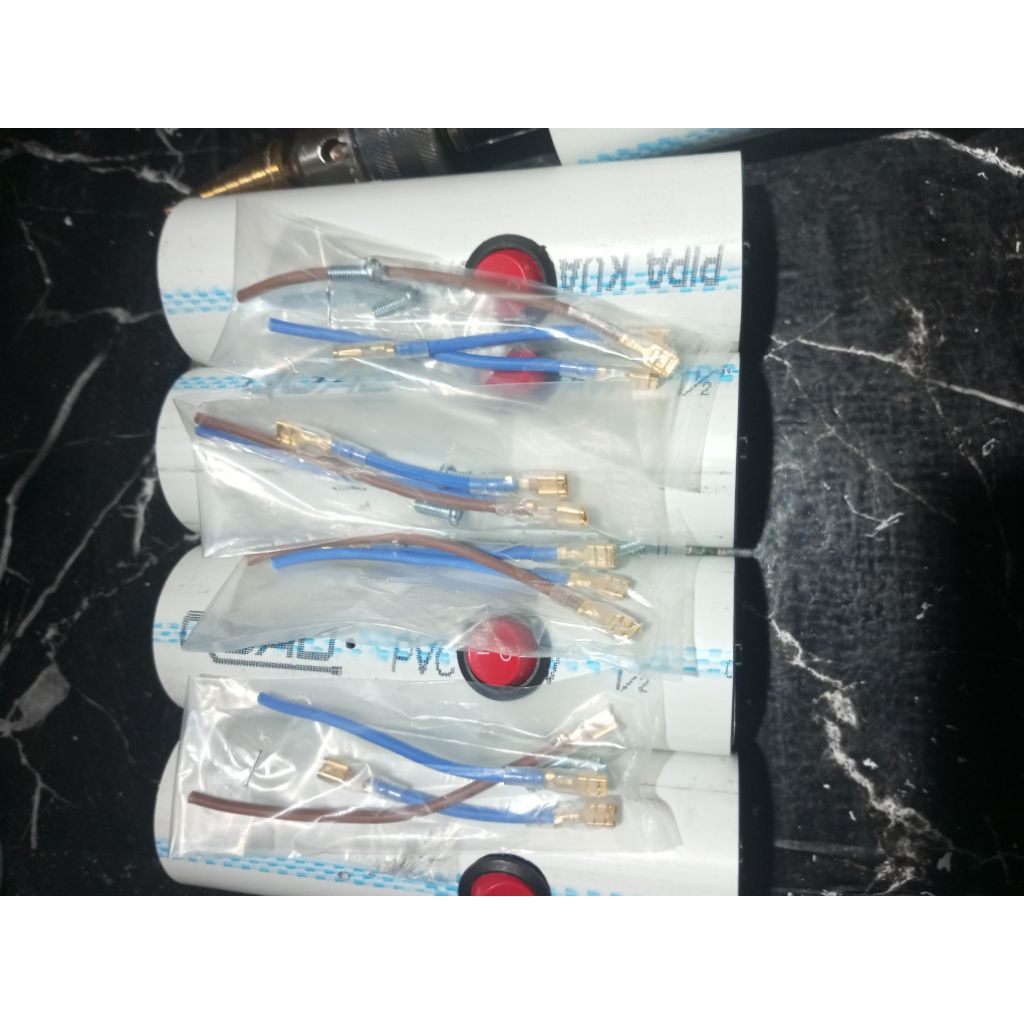 cover bor costum, dinamo 775,785 & 795