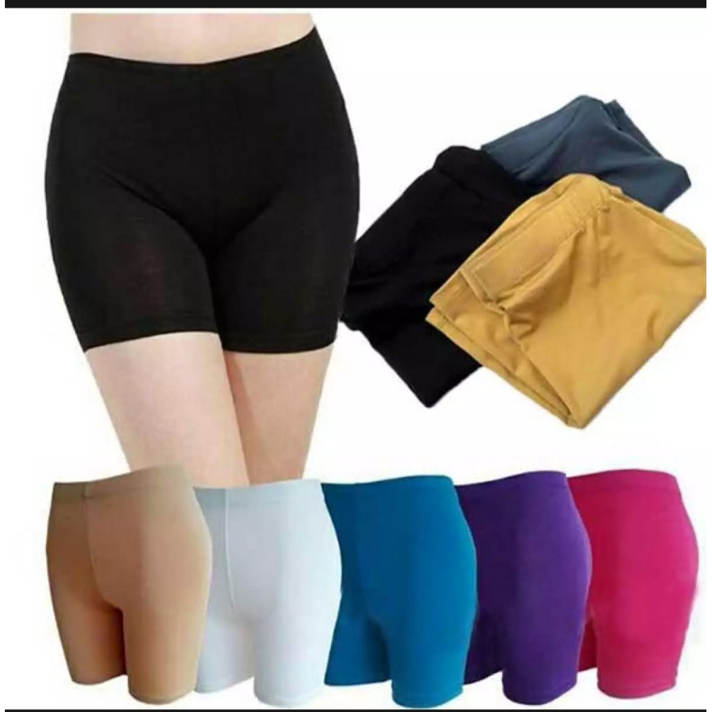 CELANA SOT/HOT PENTS UKURAN ANAK SD SAMPE SMP