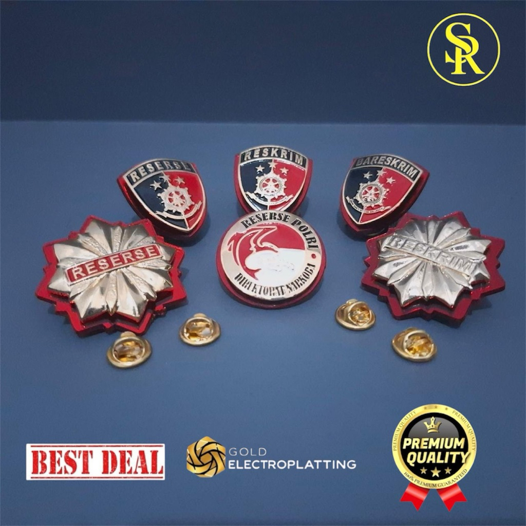 RODA RESERSE / PIN RESERSE / PIN RESKRIM / PIN BARESKRIM / PIM RESERSE NARKOBA PREMIUM