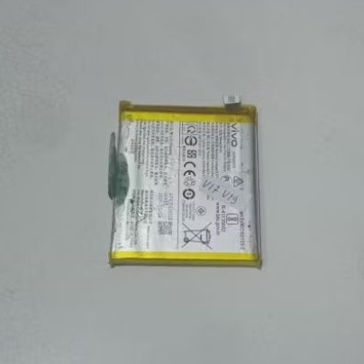 Baterai Batre Vivo V17 V19 B-K6 ORI Bekas