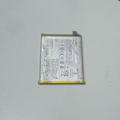 Baterai Batre Vivo V15 B-G2 Bekas
