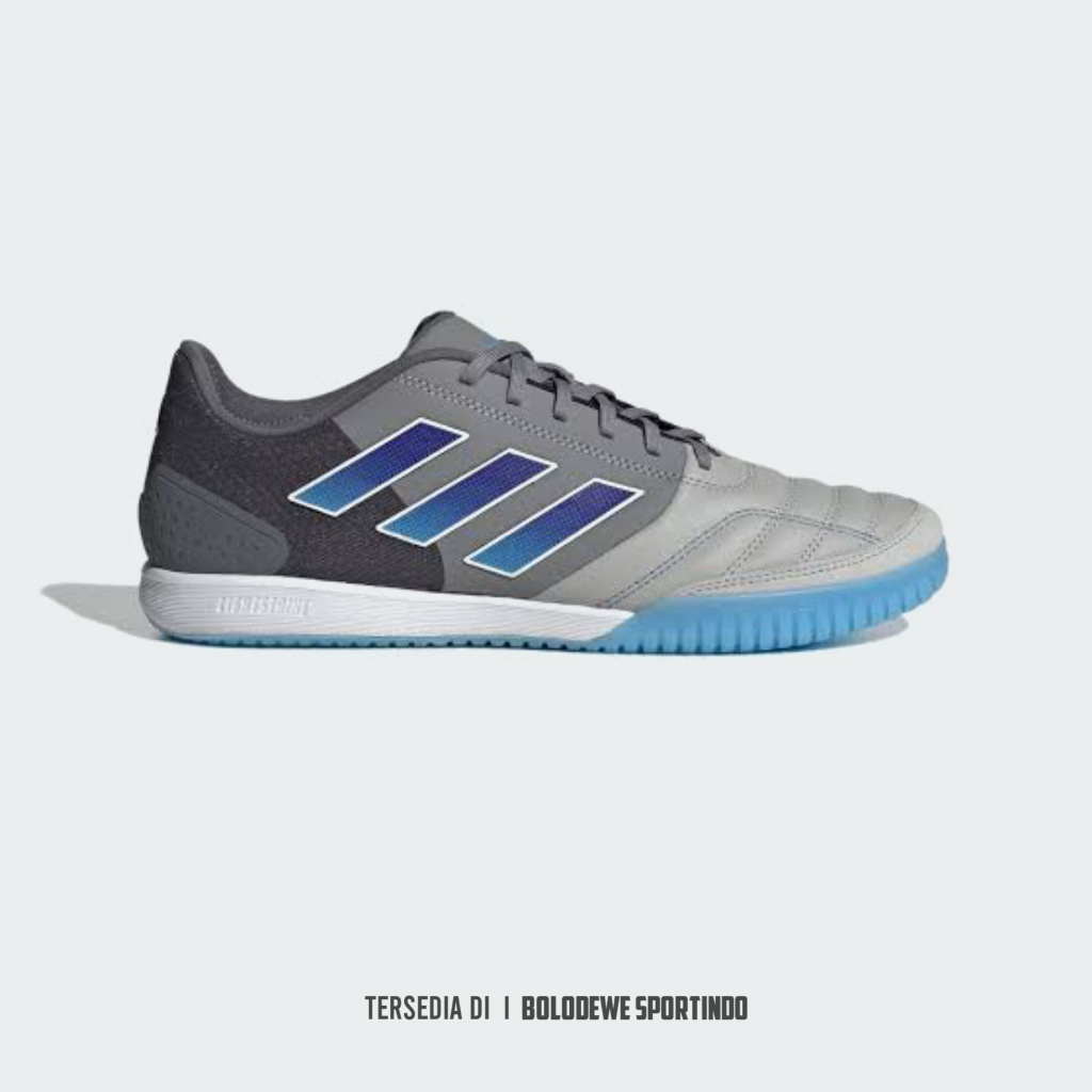 Adidas Top Sala Competition IE7551 Original