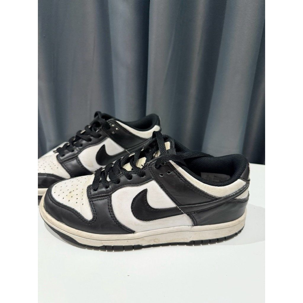 PRELOVED NIKE ORIGINAL