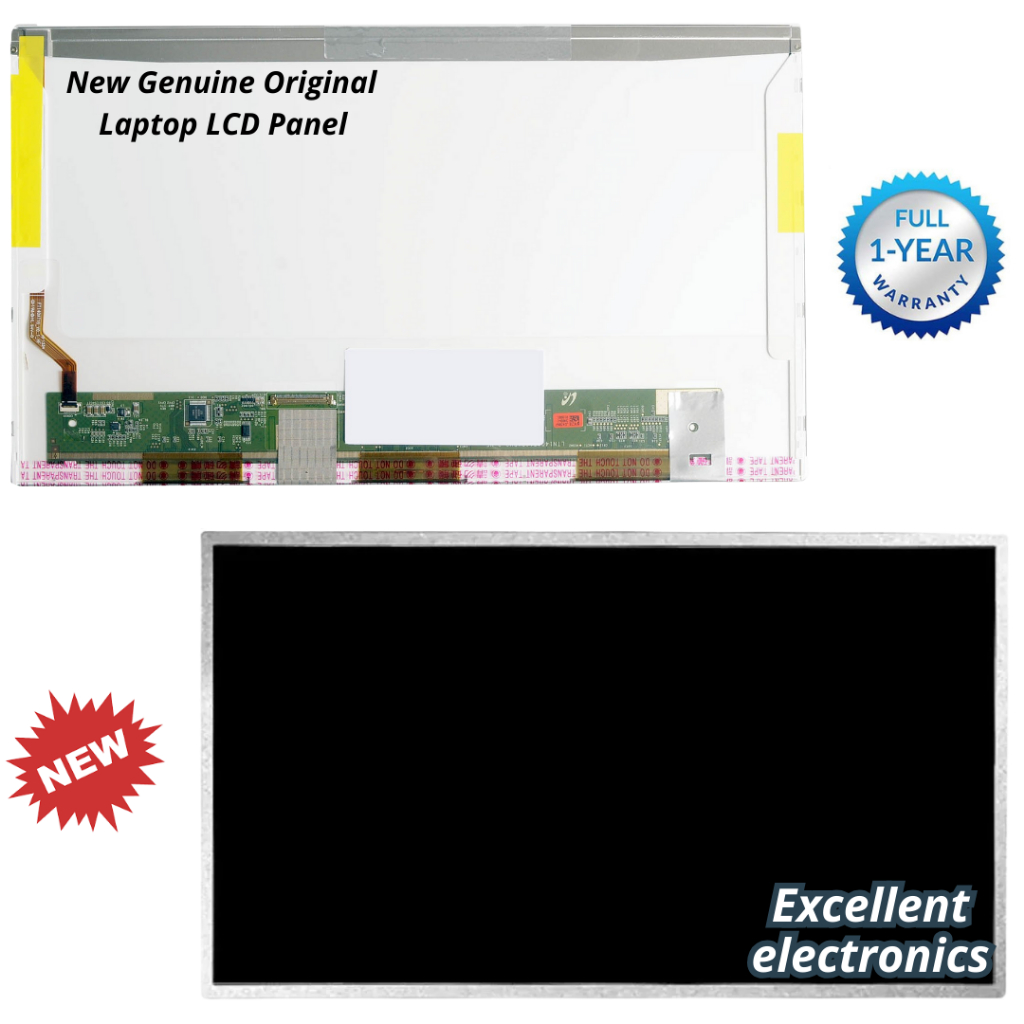 LCD Dell 1440, LCD Dell Inspiron 1440, LCD Laptop Dell Inspiron 1440 new