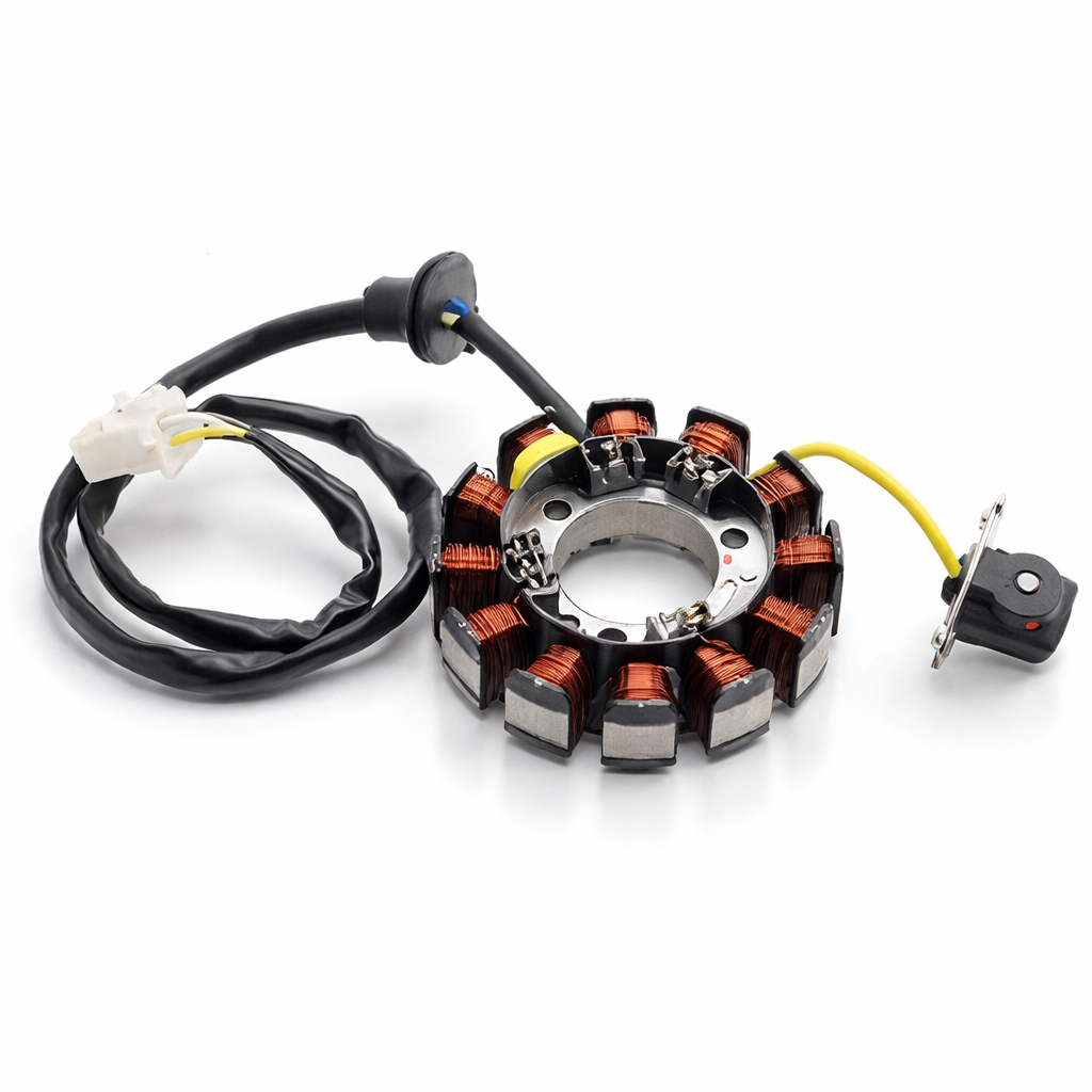 SPULL SEPUL SPUL ASSY VARIO 110 VARIO CBS 110 VARIO TECHNO 110 FUKUYAMA