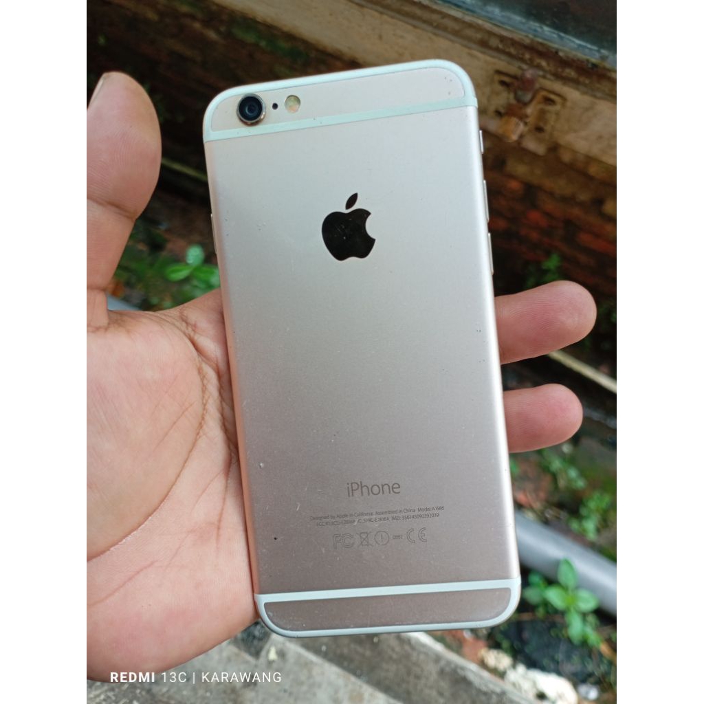 murahh!! hp iphone gambling