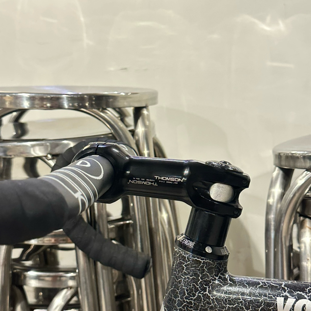 Stem Thomson X2 100/10