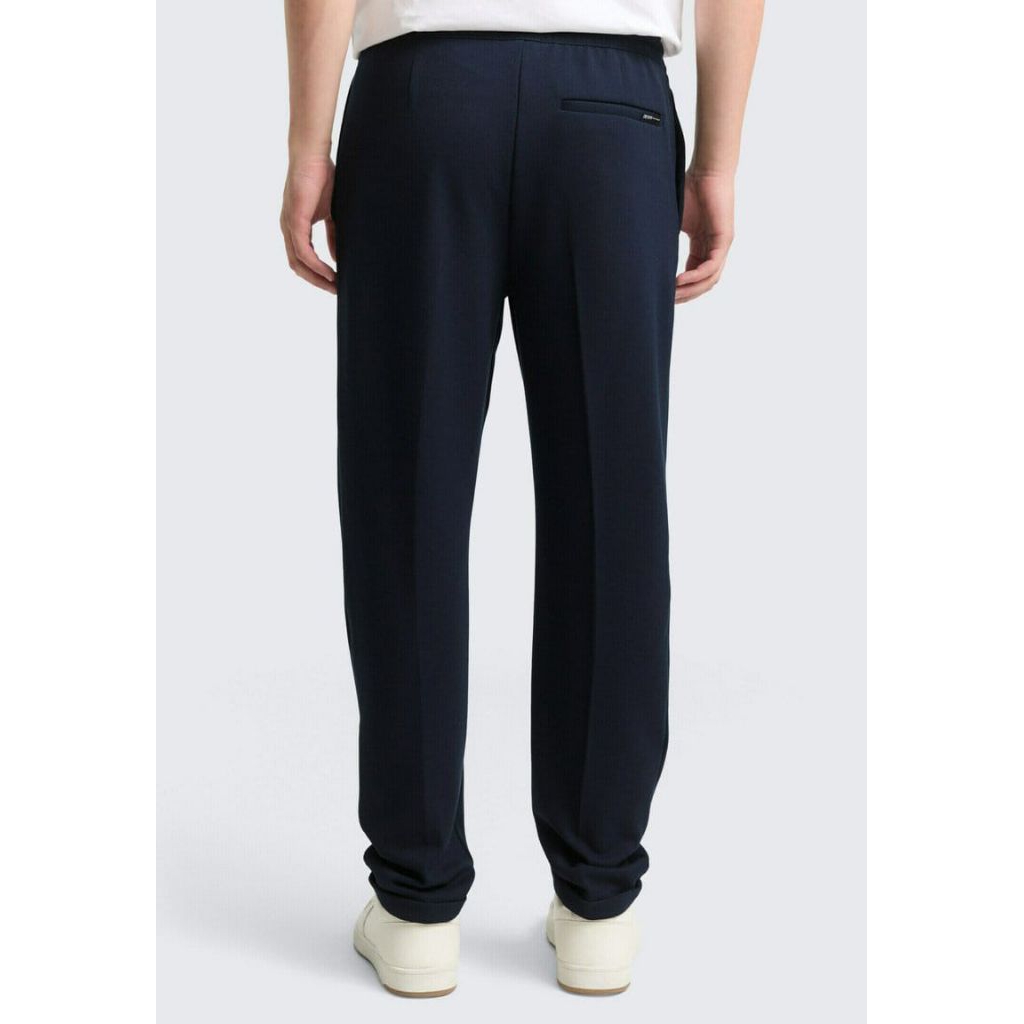 Tom Tailor linen trousers pants