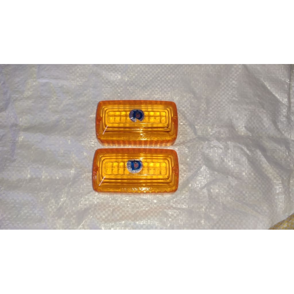 Mika Sein Yamaha V75 V80