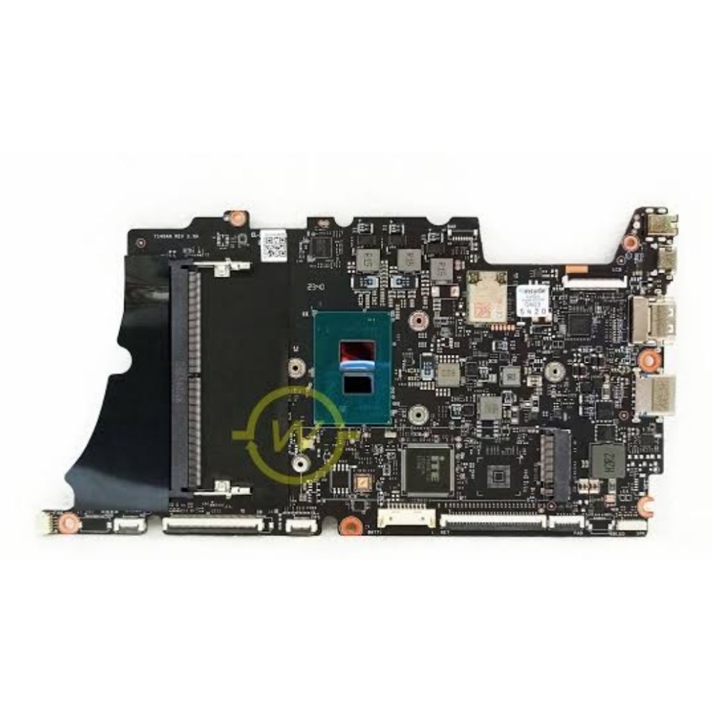 Mobo Motherboard Mainboard Mati Rusak Laptop Acer Aspire Lite 14 AL 14  AL14-31P AL14-51M AL14-52M A