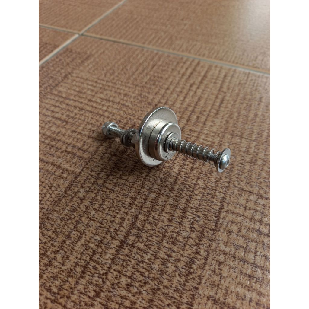 magnet sepeda lipat cocok buat frame troy noris fnhon gust dahon ecosmo dahon magnet untuk sepeda li