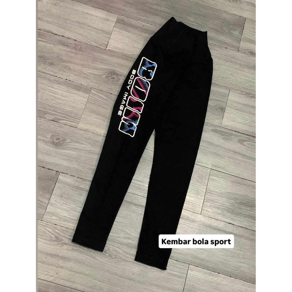 LEGGING SENAM BODY IMAGE (BOIM)
