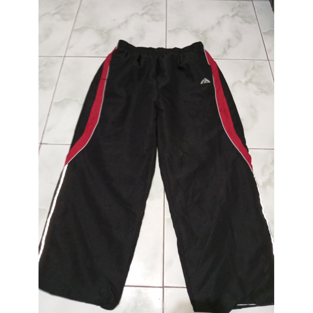 CELANA TRAINING PL (BACA DESKRIPSI)