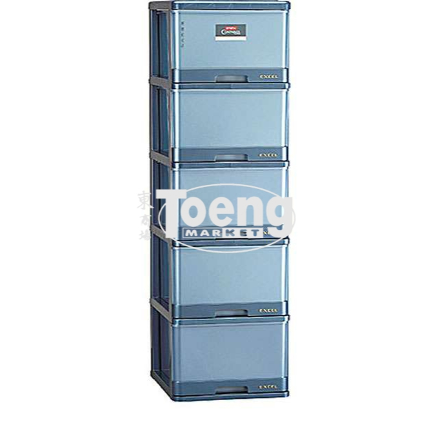EXCEL CONTAINER L-5 LS 016148