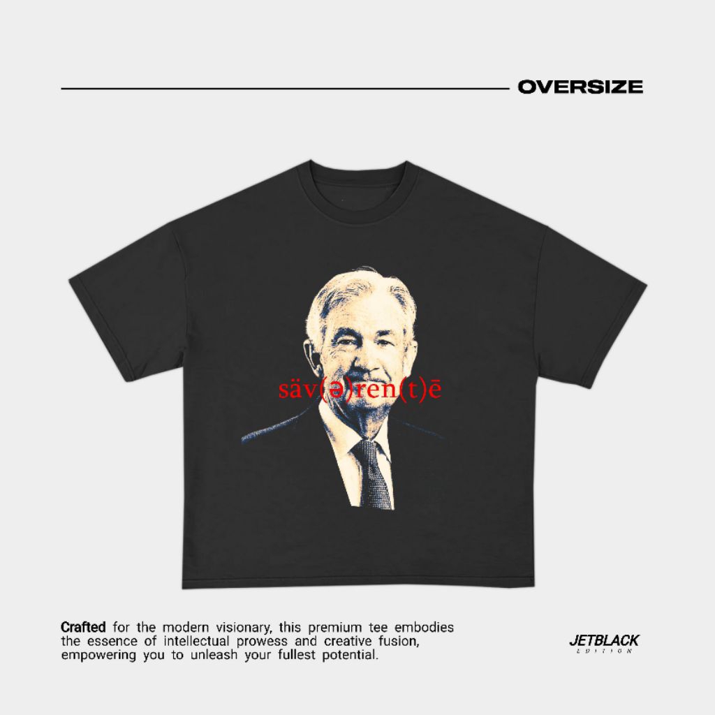 (Best Seller) Kaos T-shirt Polos OVERSIZE BLACK