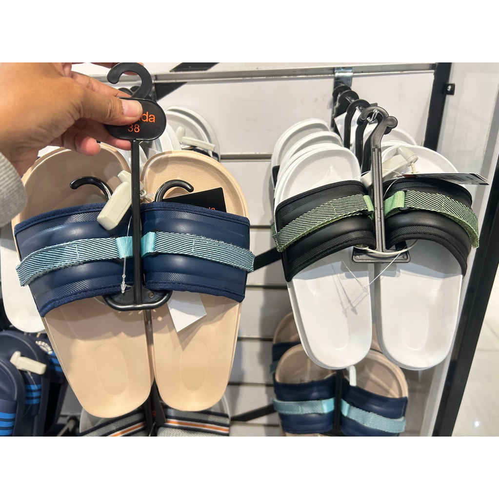 NEVADA Sandal slipper phylon size 31-35