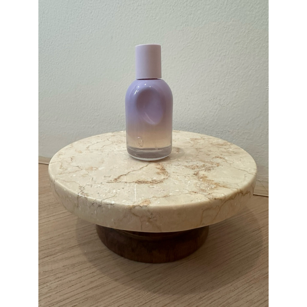 DECANT - Glossier - You Fleur