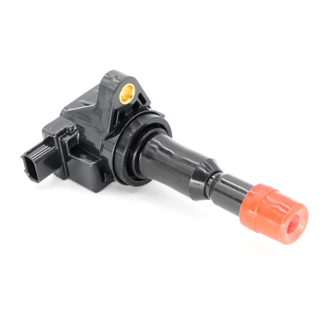 Ignition coil koil busi honda freed 2009 2010 2011 2012 2013 2014 2015