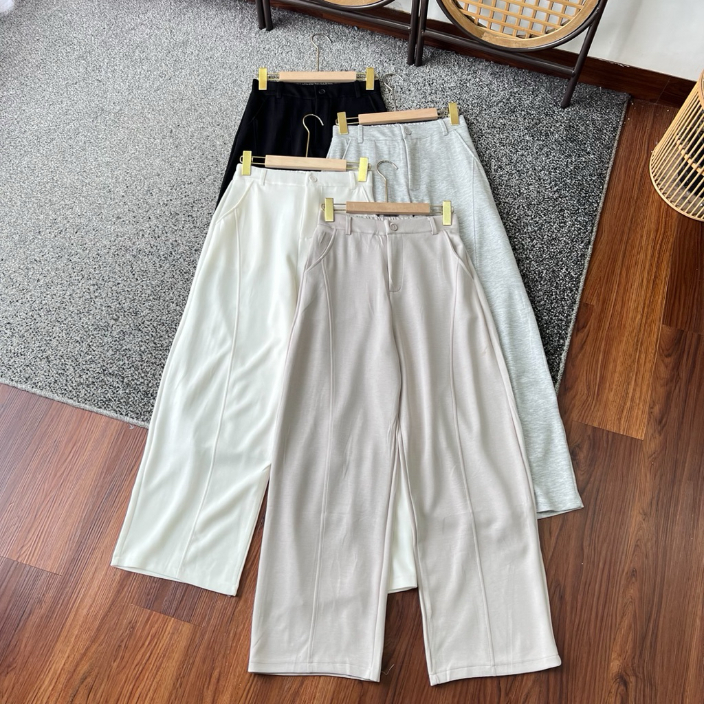 95013 PW IMPORT PANTS
